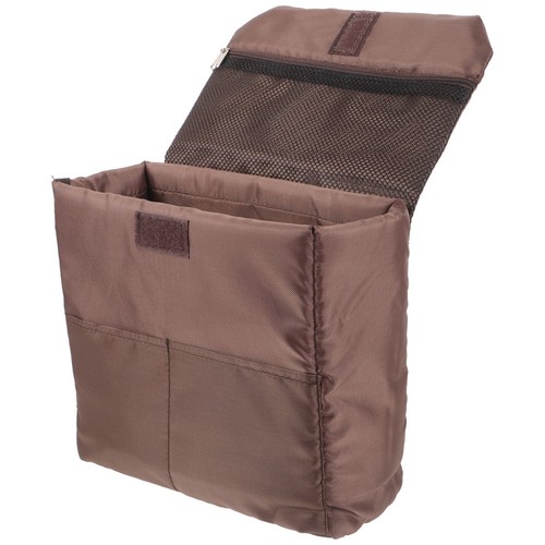 Borsa macchina fotografica - borsa,