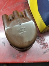 calotta spinderogeno originale