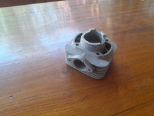 NOS Gruppo Termico Cilindro