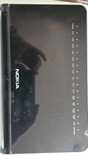 Modem Nokia G-240W-B Fibra FTTH Wi-Fi Router 1000 Mbps