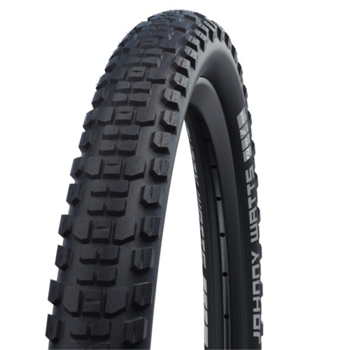 Copertone schwalbe 5x2 35 - copertone,