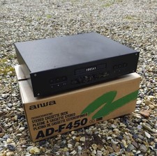 Roksan Kandy KC-1 Lettore CD |