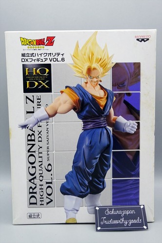 Dragon ball hqdx - ball, z