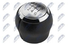 Pomello leva cambio NTY