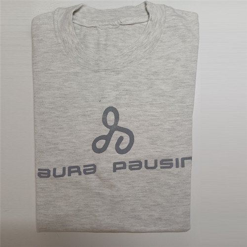 Maglietta laura pausini - laura,