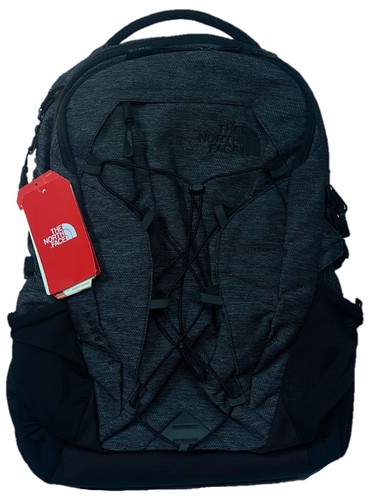Zaino donna north face - zaino,