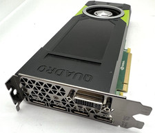 SCHEDA GRAFICA DELL NVIDIA