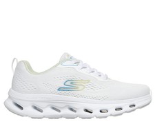 Skechers Womens Go Walk