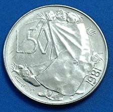 🇸🇲 SAN MARINO 🇸🇲