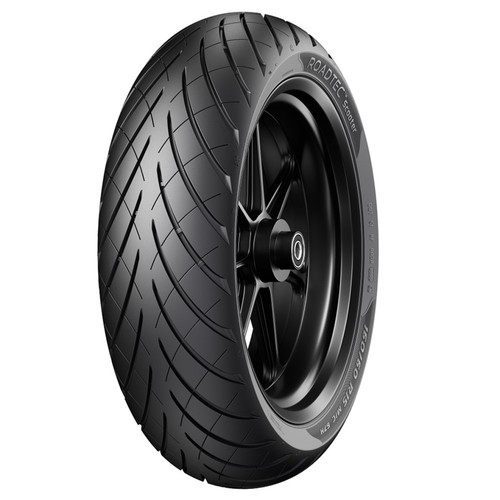 Pneumatico moto ciclomotore - moto,