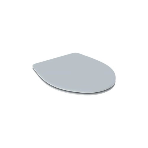 Geberit copriwater per - -,