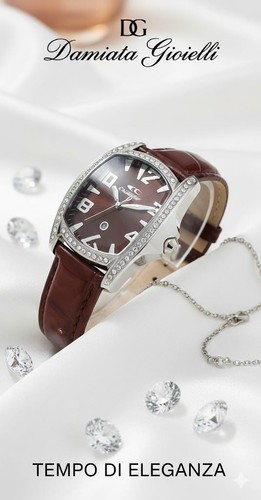 Orologio chronotech donna - chronotech, in