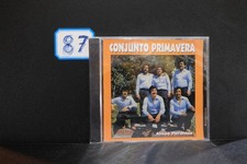 Almas perdidas conjunto - almas,