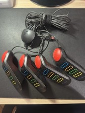 Controller Buzz per PS2