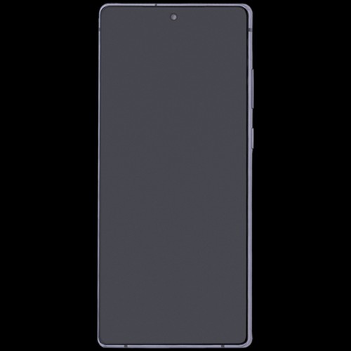 Display per samsung galaxy - per,