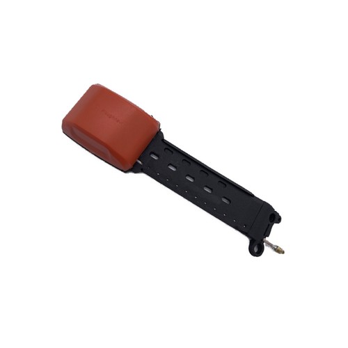 Ricambio antenna gps garmin - ricambio,