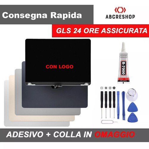 Display per macbook air - display,