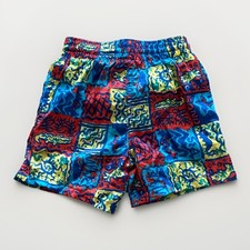 Costume da bagno vintage