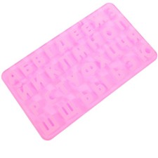  Stampo Torta Stampi Per