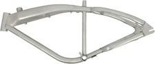 Cdh telaio bici feltro - 3.4l,,