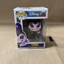 Funko pop vinile disney - funko,