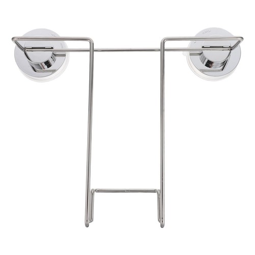 Espositore riviste porta - espositore,