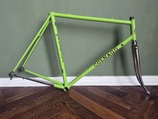 Colnago Super set telaio RH56