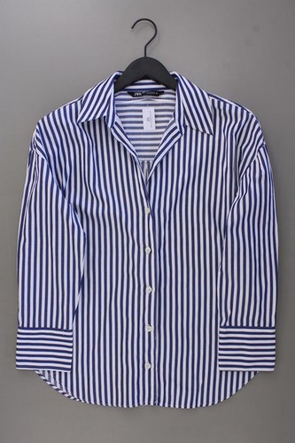 Camicia maniche lunghe - a,