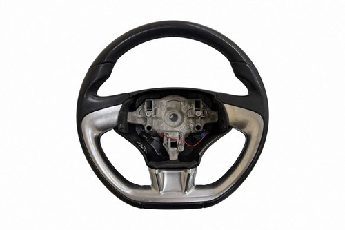 Volante citroen ds3 - volante,