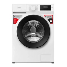 Lavatrice Mivar 6KG