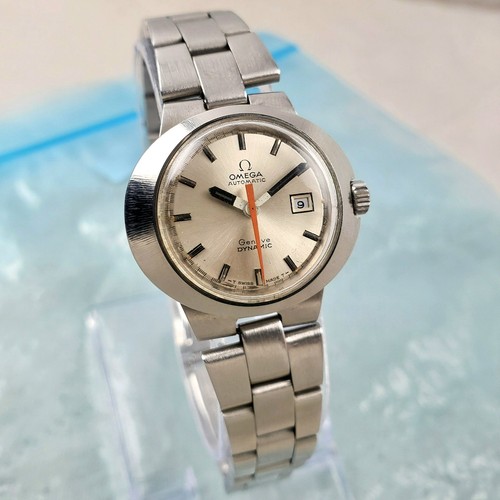 Raro orologio vintage anni - anni, 70
