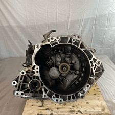 Z13DT, 2472184E01000 Carter