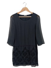 INTIMISSIMI Abito a tunica