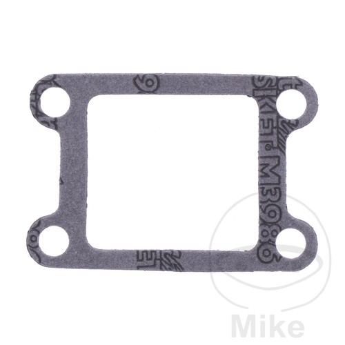 47391 compatibile con - 47391-compatibile,