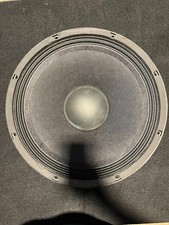 Mackie SR1530/SR1530z Woofer