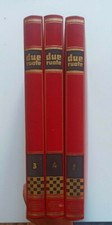 Due ruote enciclopedia - ruote,,
