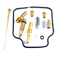 Carburatore Kit di Riparazione