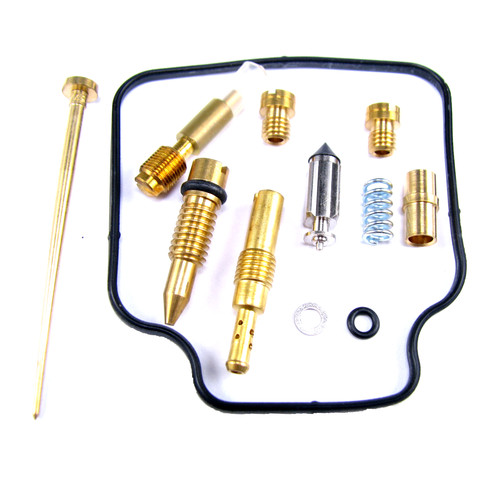 Carburatore kit riparazione - carburatore,
