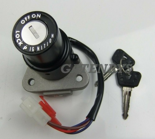 Nuovo per yamaha interruttore - per,