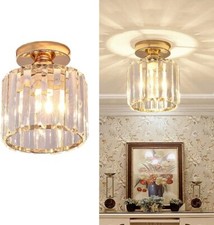 Plafoniera da Soffitto In