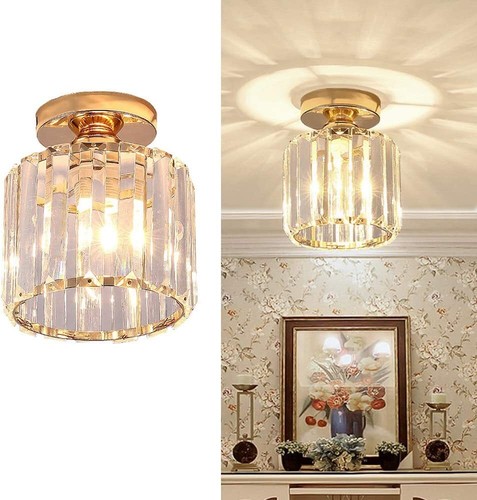 Plafoniera soffitto in - da,