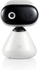 Baby Monitor Motorola Nursery PIP1000 con Telecamera e visione notturna