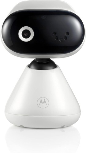 Baby monitor motorola nursery - baby,