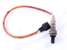 7700274189 SONDA LAMBDA