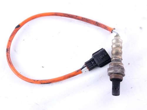 7700274189 sonda lambda - 7700274189,