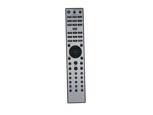 Telecomando per onkyo integra - onkyo,