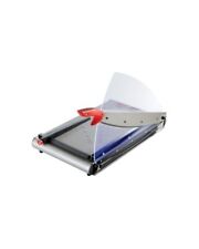 TAGLIACARTE EXPERT G4420 A3 20F GHIGLIOTTINA