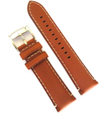 FOSSIL Original Cinturino In