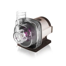 DC Runner X.3 Series Pompa Di