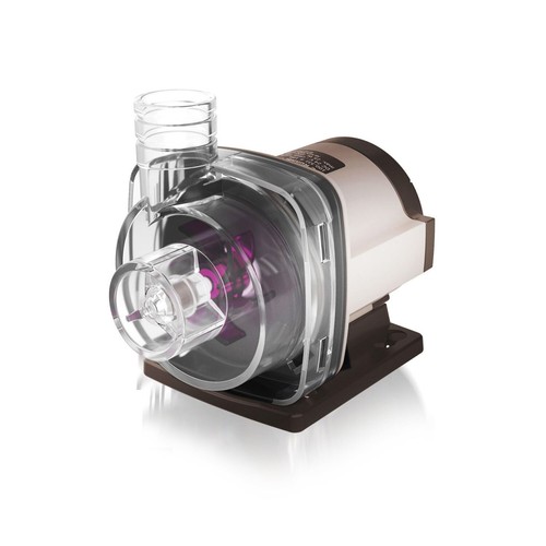 Runner series pompa di - runner, x.3